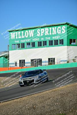 media/Mar-23-2025-West Coast Racing (Sun) [[de161b708f]]/Blue Group/Session 1 (Turn 4b)/